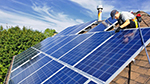 Pourquoi faire confiance à Photovoltaïque Solaire pour vos installations photovoltaïques à Regniowez ?